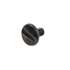 Kenwood N08-0564-04 Accessory Cover Screw for NX200/300K