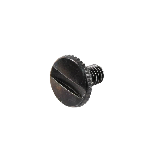 Kenwood N08-0564-04 Accessory Cover Screw for NX200/300K