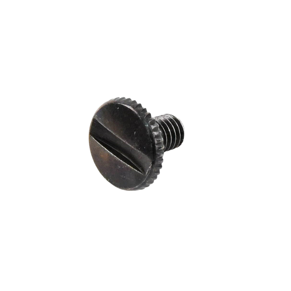 Kenwood N08-0564-04 Accessory Cover Screw for NX200/300K