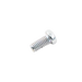 Kenwood N09-6621-05 Pan Head Screw for TK2402K/NX1000