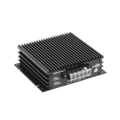 Astron N2412-12 Converters 22 - 32 V, 13.8 Vdc, 10 Amp DC-DC