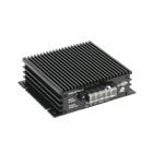 Astron N2412-12 Converters 22 - 32 V, 13.8 Vdc, 10 Amp DC-DC