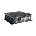 Astron N2412-24 DC-DC Converter 22-32 V 13.8 Vdc, 20 Amp.