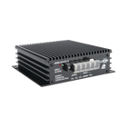 Astron N2412-24 DC-DC Converter 22-32 V 13.8 Vdc, 20 Amp.