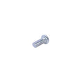 Kenwood N30-2606-48 Screw for TK2302/3302/2000/3000