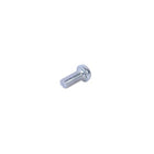 Kenwood N30-2606-48 Screw for TK2302/3302/2000/3000