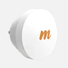 Mimosa N5-X16 Networks 4.9-6.4GHz 150mm Horn Antenna for C5x 100-00087