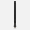 Motorola NAD6502AR VHF 6" Antenna 146-174MHz HT1550 HT1250 HT750