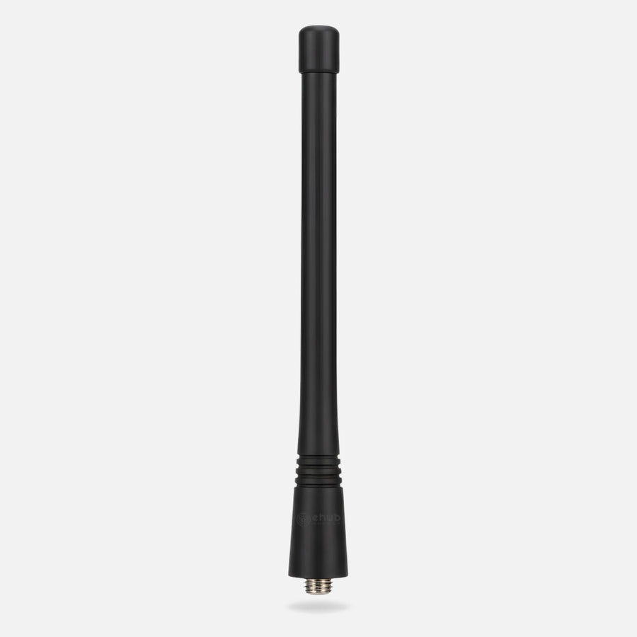 Motorola NAD6502AR VHF 6" Antenna 146-174MHz HT1550 HT1250 HT750