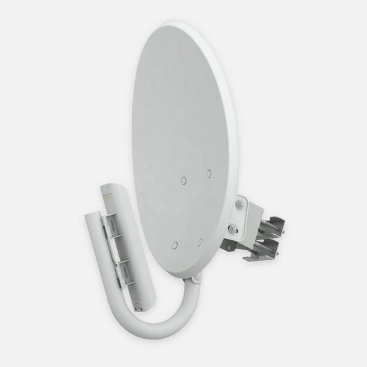 Ubiquiti NBM365 Nanobridge M365 Outdoor Mimo 3.65GHz