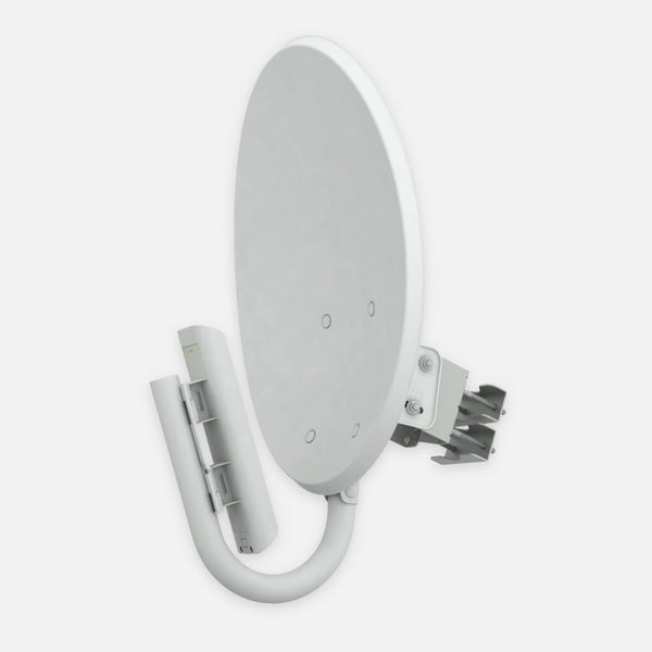 Ubiquiti NBM365 Nanobridge M365 Outdoor Mimo 3.65GHz