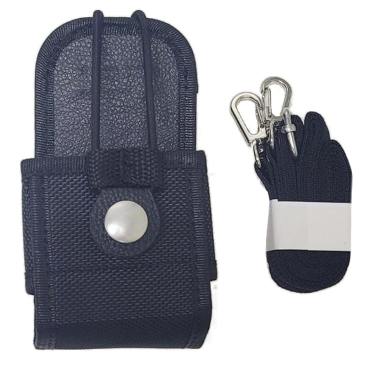 Hytera NCN011 Nylon Carrying Jacket