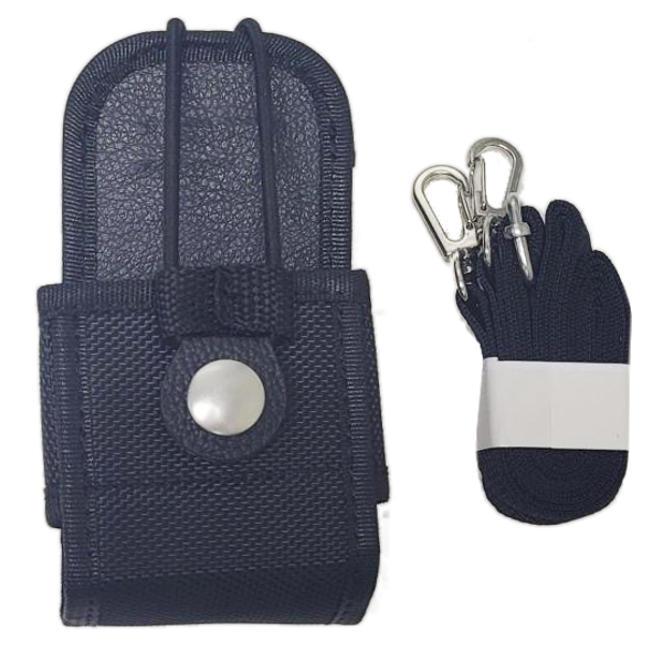 Hytera NCN011 Nylon Carrying Jacket