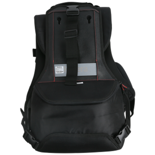 Hytera NCN035 Nylon Backpack Kit for HR652