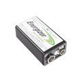 Syscom Parts NH-22NBP Rechargeable 9V Ni-MH Battery / 175mAh