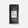 Motorola NNTN4497 Battery CP200D DEP450 PR400 CP200 Li-ion 2250mAh