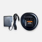 Motorola NNTN8117A Battery Charger for XPR3300 XPR6550 XPR7550 XPR6500