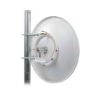 NetPoint NP1 2FT 30dBi 4.9 - 6.4GHz Parabolic Directional Antenna W/ RP-SMA cable