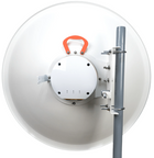 NetPoint NP11 10.7-11.7 GHz High Performance Parabolic Antenna (3ft)