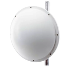 NetPoint NPTR2 Directional Antenna for tropical areas with 34dBi gain 4.9 - 6.2 GHz
