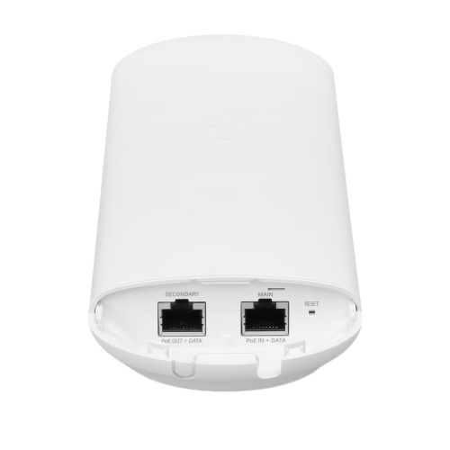 Ubiquiti UISP airMAX NanoStation AC 5GHz Radio