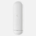 Ubiquiti NS-5AC UISP airMAX NanoStation AC 5GHz Radio Dual Ethernet Connectivity