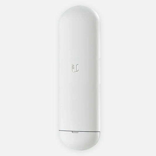 Ubiquiti NS-5AC UISP airMAX NanoStation AC 5GHz Radio Dual Ethernet Connectivity