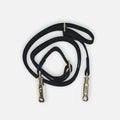 Motorola NTN5243A Adjustable Carrying Shoulder Straps APX 6000 XPR 3500 XPR 6350