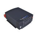 Samlex NTX-1500-12 Pure Power Inverter, 1500 W, Input 12 Vdc, Output 120 Vac 60 Hz