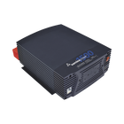Samlex NTX-1500-12 Pure Power Inverter, 1500 W, Input 12 Vdc, Output 120 Vac 60 Hz