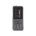 Nxradio NXPOC130-KIT 4G LTE PoC Radio with 2.4" Touch Screen + 12 Month License for NXRADIOTERMINAL
