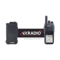 Nxradio NXRADIOTERMINAL Annual License for Terminals NXPOC130/ TE580PLUS/ TE390