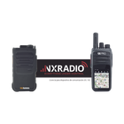 Nxradio NXRADIOTERMINAL Annual License for Terminals NXPOC130/ TE580PLUS/ TE390