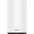 Nokia 3TN00511AF Beacon 3.1 Wi-Fi 6 Access Point, 802.11ax 2+2, 1G WAN, 2x GE, US plug