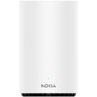 Nokia 3TN00511AF Beacon 3.1 Wi-Fi 6 Access Point, 802.11ax 2+2, 1G WAN, 2x GE, US plug