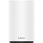 Nokia 3TN00511AF Beacon 3.1 Wi-Fi 6 Access Point, 802.11ax 2+2, 1G WAN, 2x GE, US plug