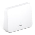 Nokia 3TN01767AB Beacon 4, Wi-Fi 7 Access Point, 802.11ax/be 2x2, 2.5G WAN, 2x 1GE LAN, US/Canada (NAR) version