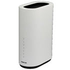 Nokia 3FE49542AB XS-2426G-B XGS PON Residential Gateway ONT, 2x POTS, 3x GE + 1x 2.5GE, Wi-Fi 6 4x4 + 4x4 802.11ax Access Point, 1x USB3.0, US plug