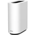 Nokia 3TN00958AA XS-2437X-B XGS PON Residential Gateway ONT, 2x POTS, 3x GE + 1x 10GE, Wi-Fi 7 4+4+4 802.11ax/be Access Point, Molex PS, US Plug