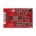 Yeastar O2 2 FXO Ports Module for S-Series VoIP PBX