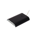 Hid OMNIKEY-5427 Contactless Reader Omnikey 5427 CK / Multiformat: PROX, Mifare, iClass, SEOS / 2 Year Warranty