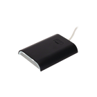 Hid OMNIKEY-5427 Contactless Reader Omnikey 5427 CK / Multiformat: PROX, Mifare, iClass, SEOS / 2 Year Warranty
