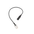 Icom OPC-592 Programming cloning cable for IC-A120. Requires to use with OPC-478UC