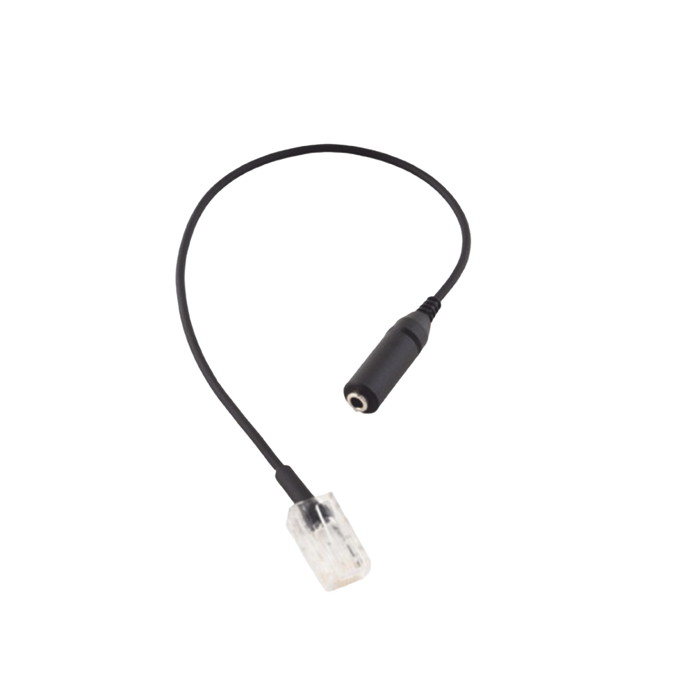 Icom OPC-592 Programming cloning cable for IC-A120. Requires to use with OPC-478UC