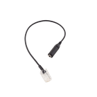 Icom OPC-592 Programming cloning cable for IC-A120. Requires to use with OPC-478UC