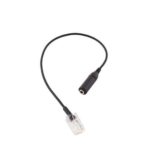 Icom OPC-592 Programming cloning cable for IC-A120. Requires to use with OPC-478UC