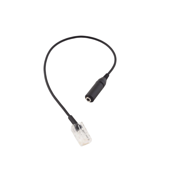 Icom OPC-592 Programming cloning cable for IC-A120. Requires to use with OPC-478UC
