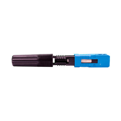Orientek FTTH SC/UPC Fast Connector