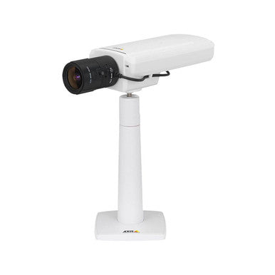 AXIS P1346 Network Camera HDTV 1080p