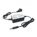 Epcom Powerline P5DC2AT Adapter Power Supply 5 Vdc Regulated @ 2A; UL; Input voltage 100-240 VAC / With Terminal Extensions